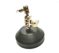 Third Hand Round Base-Jewelry Tool Machine Tools