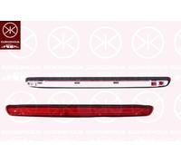 Third / High Level Brake Stop Light - fits VW Caddy IV (SAA, SAB, SAJ) 2015-2020