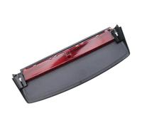 Third High Mount Brake Light Rear Third Brake Stop Lamp, for A4 2008-2015 Avant for A4L 2009-2017 8K5945097