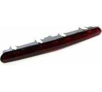 Third High Mount Brake Light Rear Third Brake Stop Lamp, for Camaro 2016-2024 84330249 84776577 84468410
