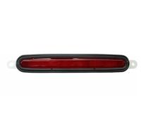Third High Mount Brake Light Rear Third Brake Stop Lamp, for Mitsubishi Galant 2008-2012 for Mitsubishi Lancer 2008-2017 8334A014 8334A065