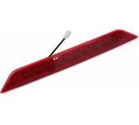 Third High Mount Brake Light Rear Third Brake Stop Lamp, for Nissan for X-Trail T31 2008 2009 2010 2011 2012 2013 26590-JG00F