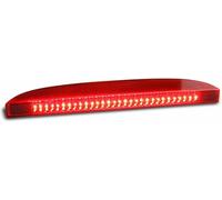 Third High Mount Brake Light Rear Third Brake Stop Lamp, for Renault Clio II 1998-2005 for Clio Mk III 2005-2012 7700410753