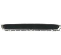 Third High Mount Brake Light Rear Third Brake Stop Lamp, for Seat Ibiza 2008-2017 for Leon 2010-2012 6J0945097A 6J0945097B