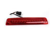 Third High Mount Light Stop Light For Dodge For RAM 1500 2500 3500 1994-2001 For GMC For Sierra 3500 2004 55077263AB