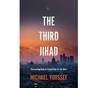 Third Jihad, The