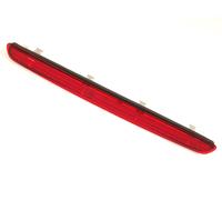 Third LED Brake Light Additional Brake Light Suitable for VW T6 Bus Tailgate