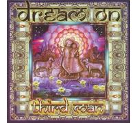 Third Man - Dream on