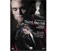 Third Man Out