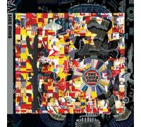 Third Mind - Live Mind [VINYL]