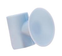 Third of The Door Handle, Wall Protection for Suction for Scratched Soft Silicone for Domestic Use