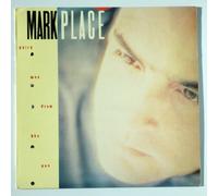 Third One From The Sun [Vinyl LP]