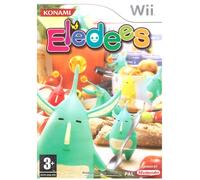 Third Party - Eledees Occasion [ Nintendo Wii ] - 4012927090664