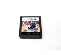 Third Party - Intervilles Occasion [ Nintendo DS ] - 5390102490270