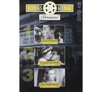 Third Party - Joyas del Cine: Dramas DVD 42