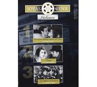 Third Party - Joyas del Cine: Galanes DVD 9