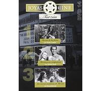 Third Party - Joyas del Cine: Tarzan DVD 14