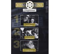 Third Party - Joyas del Cine: Vaqueros DVD 21