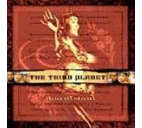 Third Planet The Third Planet - Kurdistani