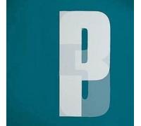 Third - Portishead Compact Disc
