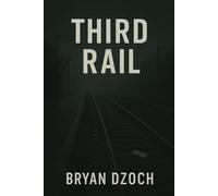 THIRD RAIL: The Line Between Silence and Sound