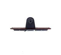 Third Rear Light For Vw For Crafter Reversing Rear View Camera Led Brake Light Parking Night Vision Third Tail Stop Lamp