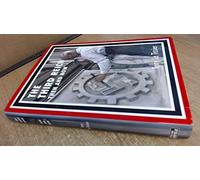 Third Reich: Then and Now