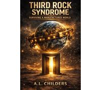 Third Rock Syndrome: Surviving a Manufactured World