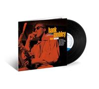Hank Mobley – Third Season – Vinyl LP – Blue Note Tone Poet Edition