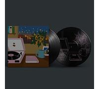 Third Semester [VINYL]