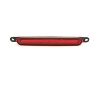Third Stop Lamp Rear High Level Brake Light 3rd Third Brake Light High Addition Lamp For Mitsubishi For Lancer EVO 2008 2009 2010 Rear Bumper Tail Warning Stop Lamp
