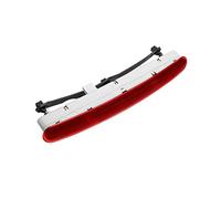 Third Stop Lamp Rear High Level Brake Light High Level Mount LED Car Rear Brake Light Lamp Rear Tail Third Brake Light For Beetle 1998-2010 1C0945097E