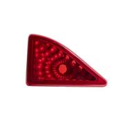 Third stop light
