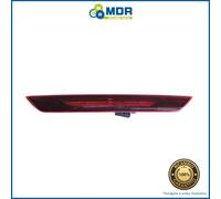 Third Stop Light for Ford Transit Custom 12->