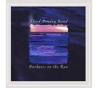 Third Sunday Band - Darkness on The Run