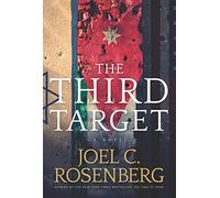 Third Target, The