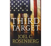 Third Target, The
