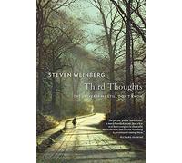 Third Thoughts