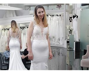 Third Time’s A Charm