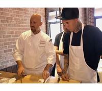 Third Time's a Charm