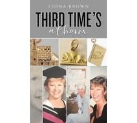 Third Time's a Charm