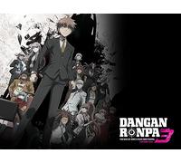 Third time's the charm