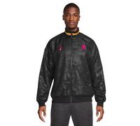 Third training jacket Chelsea 2024/25 Strike Noir S