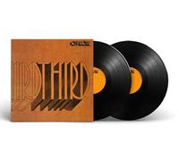 Third [VINYL]