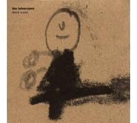 Third Wave by The Telescopes (2003-11-04)