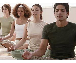 Third-Wave Cognitive Behavioral Therapy