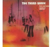 Third Wave - Here & Now [VINYL]
