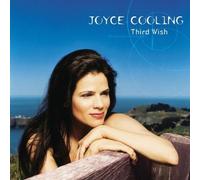 Third Wish by Cooling, Joyce (2001) Audio CD