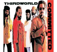 Third World - Committed