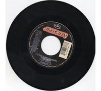 THIRD WORLD / IT'S THE SAME OLD SONG